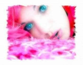 .oO�o�Oo. l'adolescence .oO�o�Oo.